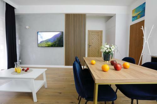 Enklawa Mielno Apartamenty Przy Pla?y