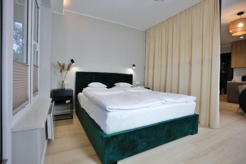 Enklawa Mielno Apartamenty Przy Pla?y