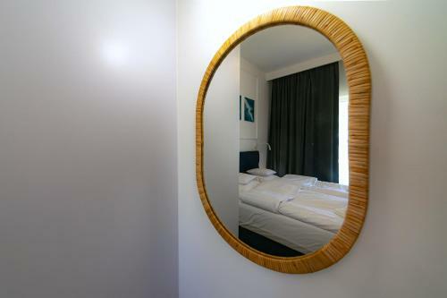 Enklawa Mielno Apartamenty Przy Pla?y
