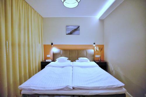 Enklawa Mielno Apartamenty Przy Pla?y