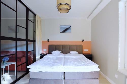 Enklawa Mielno Apartamenty Przy Pla?y