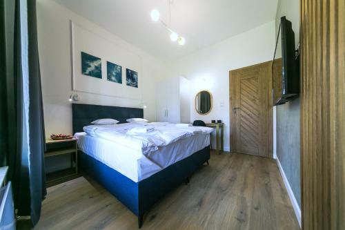 Enklawa Mielno Apartamenty Przy Pla?y
