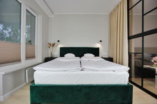 Enklawa Mielno Apartamenty Przy Pla?y