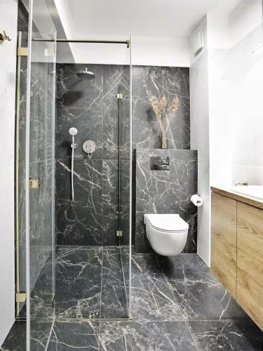 Enklawa Mielno Apartamenty Przy Pla?y