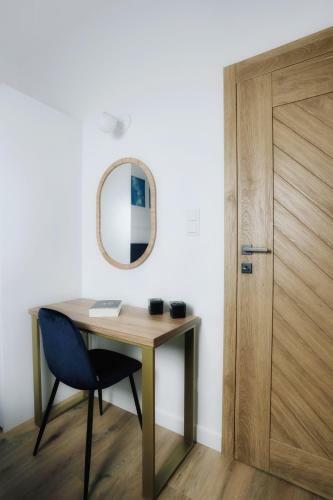Enklawa Mielno Apartamenty Przy Pla?y