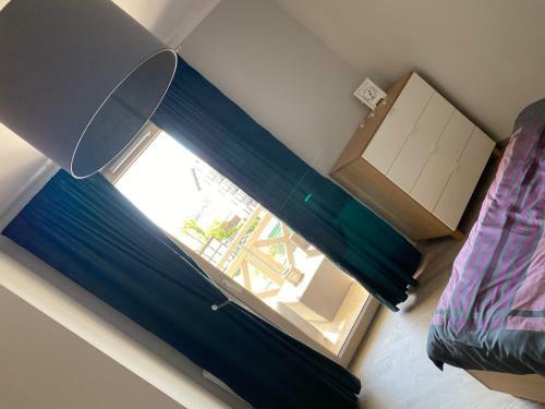 Apartamento Rezydencja Park Mielno