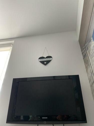 Apartamento Z?ote Piaski Mielno Unie?cie