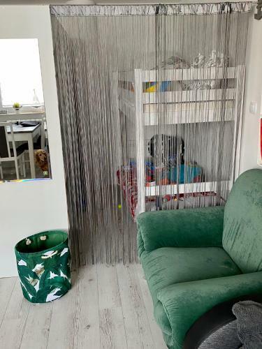 Apartamento Z?ote Piaski Mielno Unie?cie