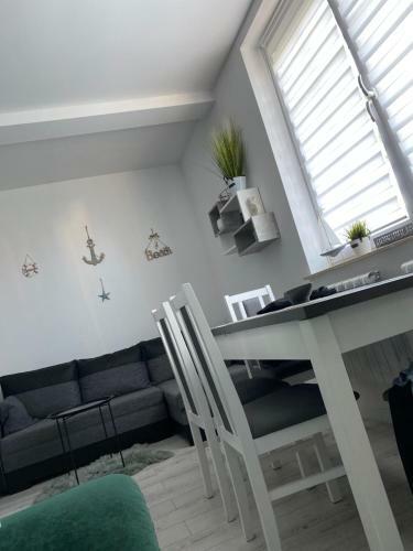Apartamento Z?ote Piaski Mielno Unie?cie