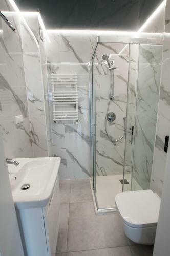 Bed & Breakfast Orkan Rooms&restaurant