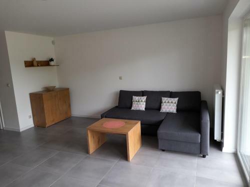 Milo Mare Apartaments
