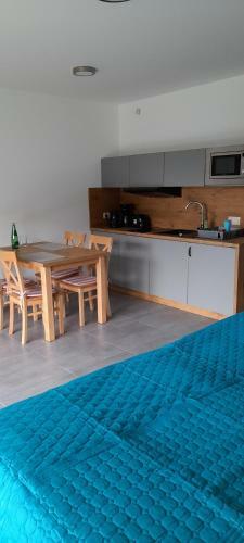 Milo Mare Apartaments
