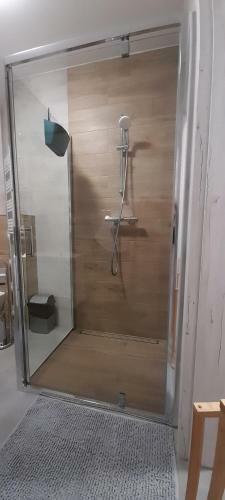 Milo Mare Apartaments