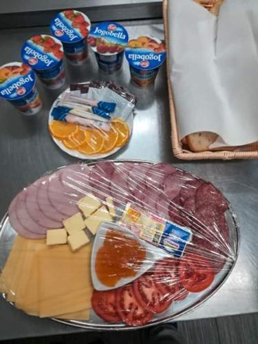 Dom Go?cinny Admira?