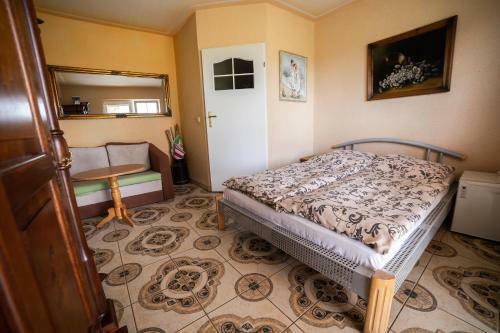 Hostal Bursztynek Podr�?? Mielno