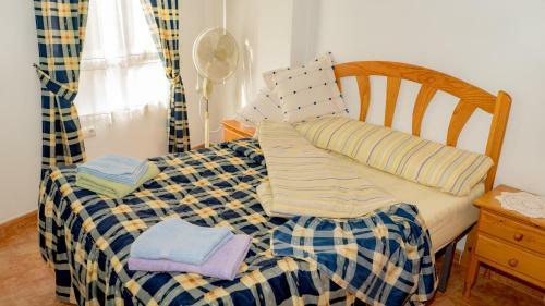 Apartamento ????????????