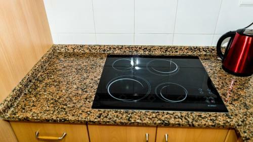 Apartamento ????????????
