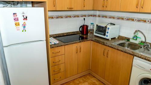 Apartamento ????????????