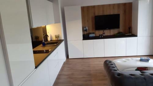 Daniel?s Apartament