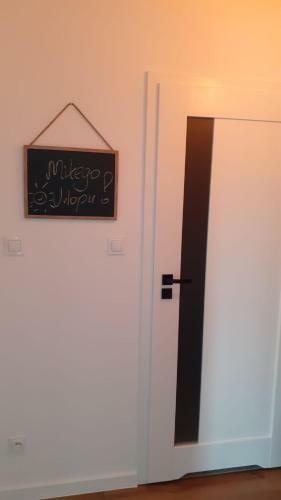 Daniel?s Apartament