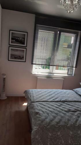 Daniel?s Apartament