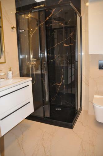 Apartament Dorado