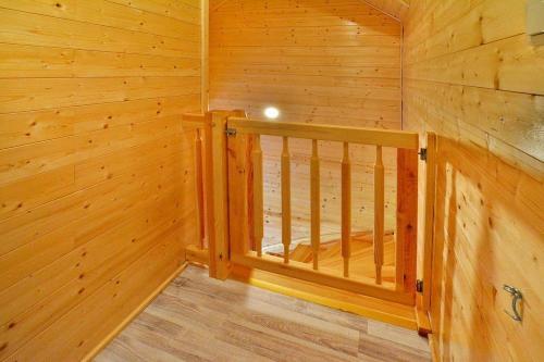 Apartamento Holiday Resort, Mielno