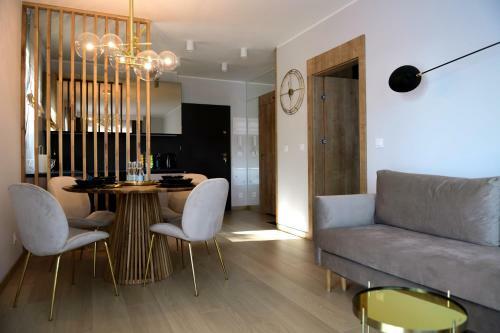 Apartamento Igolide_apartment_mielno