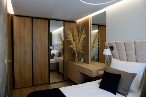Apartamento Igolide_apartment_mielno
