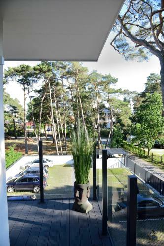 Apartamento Igolide_apartment_mielno