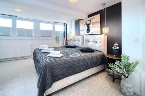 Apartament Ap44