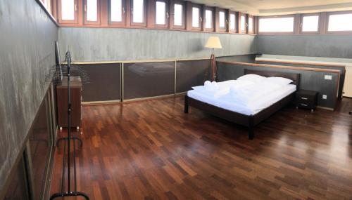 Best 1 Luxury Apartament Mielno