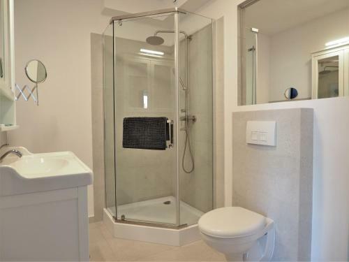 Apartamenty Hello Mielno