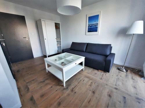 Apartamenty Hello Mielno