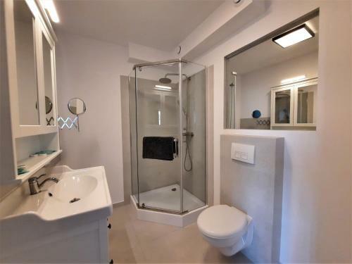 Apartamenty Hello Mielno