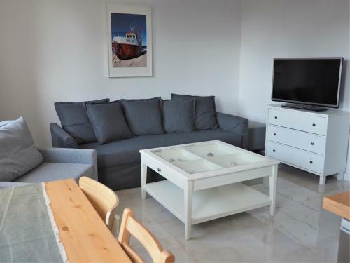 Apartamenty Hello Mielno
