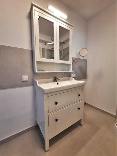 Apartamenty Hello Mielno