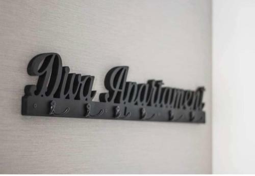 Apartament Diva