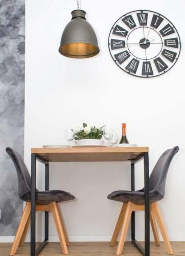 Apartament Diva