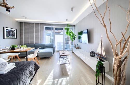 Apartament Ap10