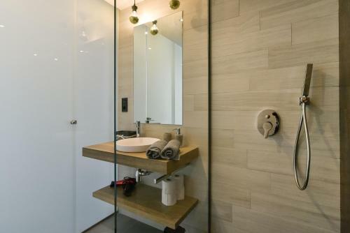Apartamento Oasis Beach IX Puntaprima