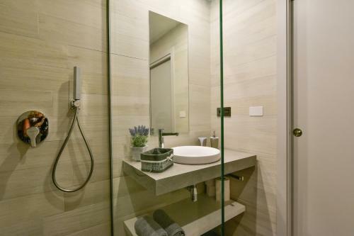 Apartamento Oasis Beach IX Puntaprima