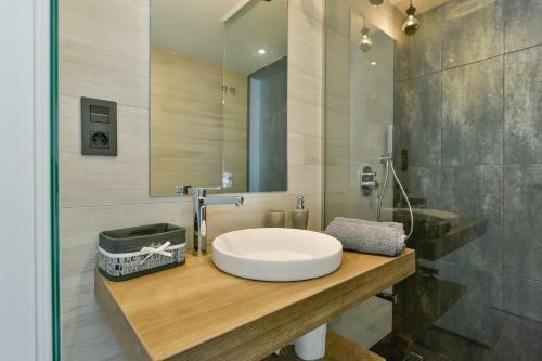 Apartamento Oasis Beach IX Puntaprima