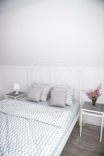 Wierzb�wka Apartamenty
