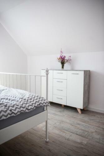 Wierzb�wka Apartamenty
