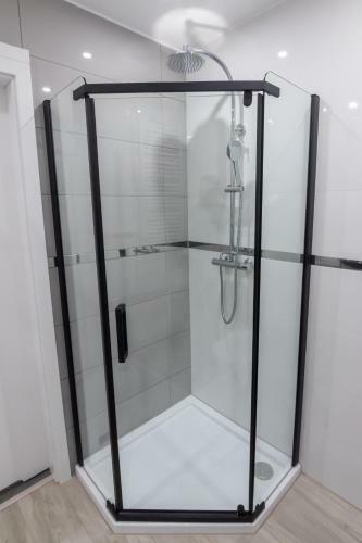 Apartament Panorama
