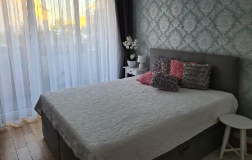 Apartamento Polana
