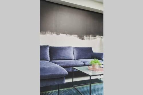 No 7 Apartament Spa Z Sauna I Jacuzzi