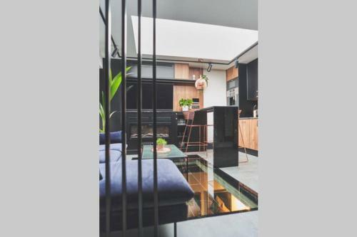 No 7 Apartament Spa Z Sauna I Jacuzzi