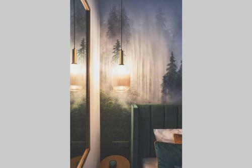 No 7 Apartament Spa Z Sauna I Jacuzzi